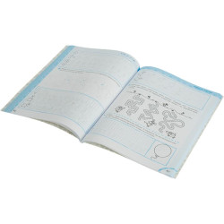 Ми готуємось до школи. Хітова мегазбірка. Крок до школи (укр.мова)