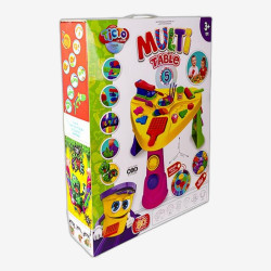 Креативна творчість 