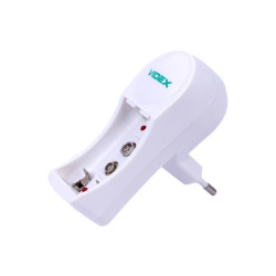 Зарядное устройство №201 Videx