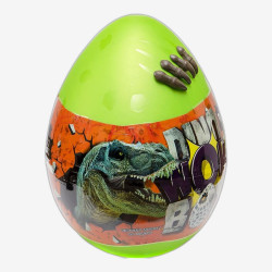 Креативное творчество 