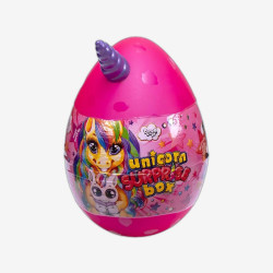 Креативное творчество 