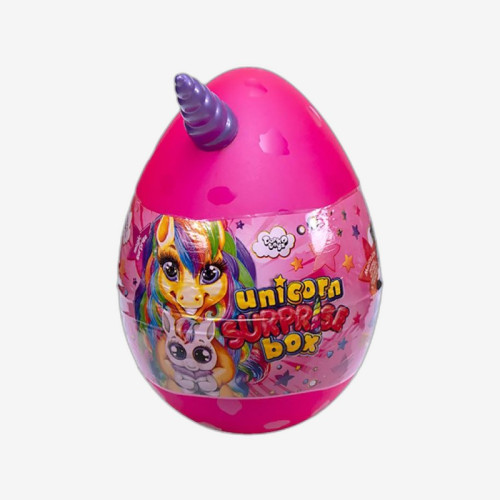 Креативное творчество 