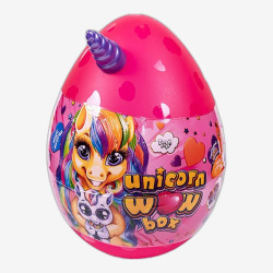 Креативное творчество 