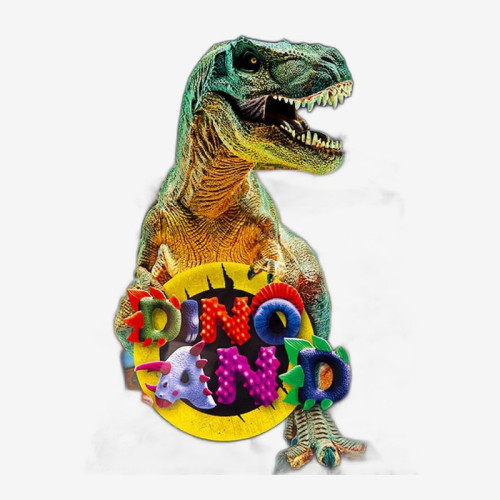 Креативное творчество 