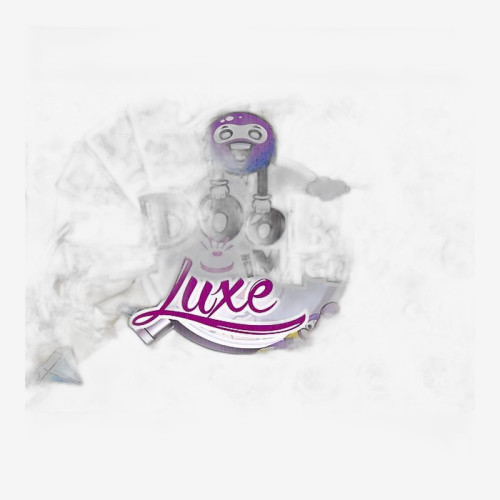 Настольная розвлекательная игра 