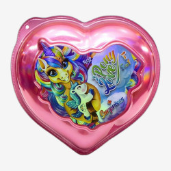 Креативное творчество 