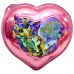 Креативна творчість «Pony Love» укр для дома и быта