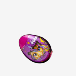 Креативное творчество 