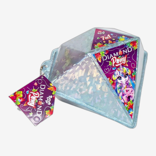 Креативное творчество 