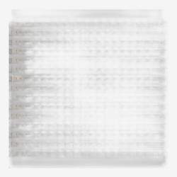 Линейка 100 см, деревянная Закройщика