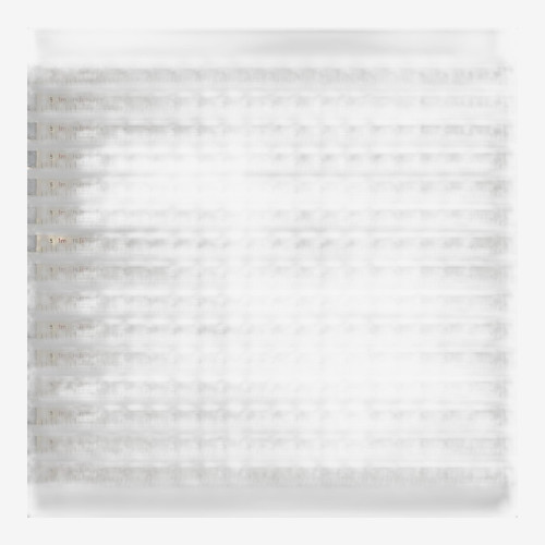 Линейка 100 см, деревянная Закройщика