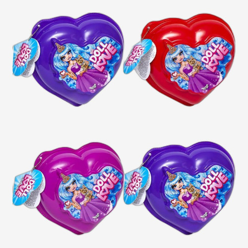 Креативное творчество 