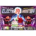 Конструктор електронний Electro Laboratory FM Radio