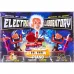 Конструктор електронний Electro Laboratory Piano