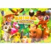 Развлекательная игра Animal Discovery украинская версия