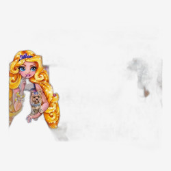 Настольная развлекательная игра 