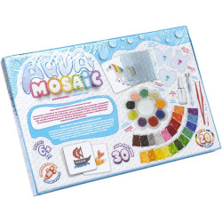 Креативное творчество 