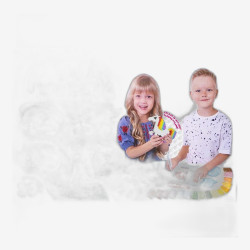 Креативное творчество 