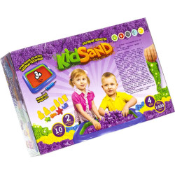 Набор креативного творчества 