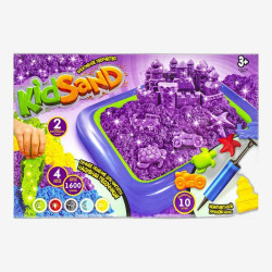 Набор креативного творчества 