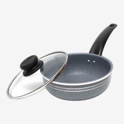 Сотейник 16*6,5см 