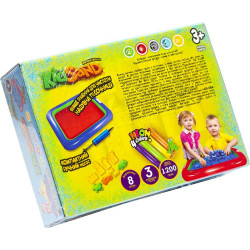 Набор креативного творчества 