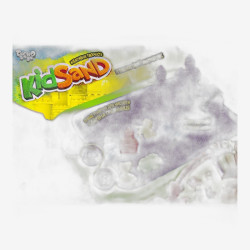 Набор креативного творчества 