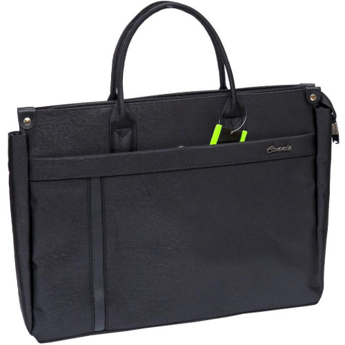 Сумка для ноутбука 40×30×7 см