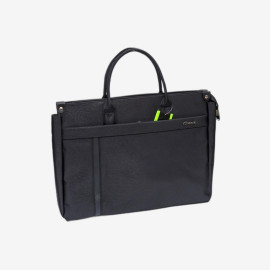 Сумка для ноутбука 40×30×7 см