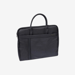 Сумка для ноутбука  37х31х7см KN6826