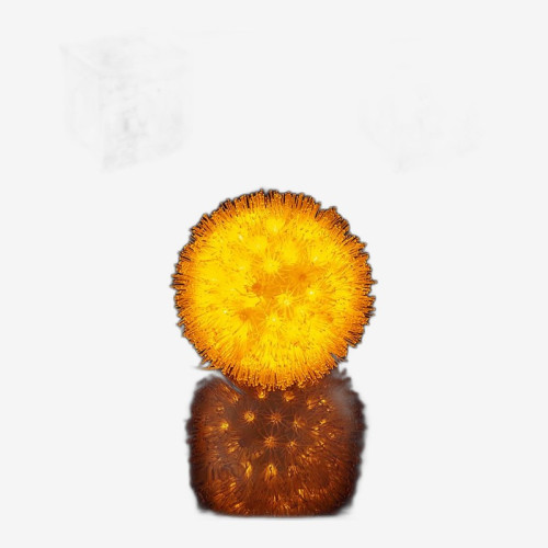 Гирлянда электрическая 