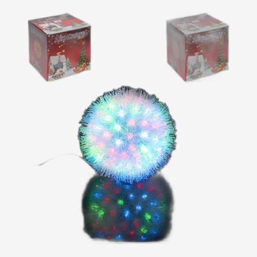 Гирлянда электрическая 