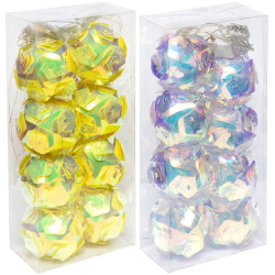 Гирлянда электрическая 