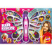 Креативна творчість «Hair Styler. Fashion» для дома и быта