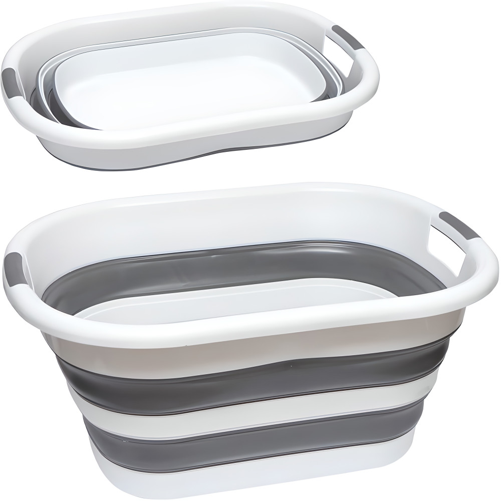 Товар для чистоти та порядку 60×45×29 см