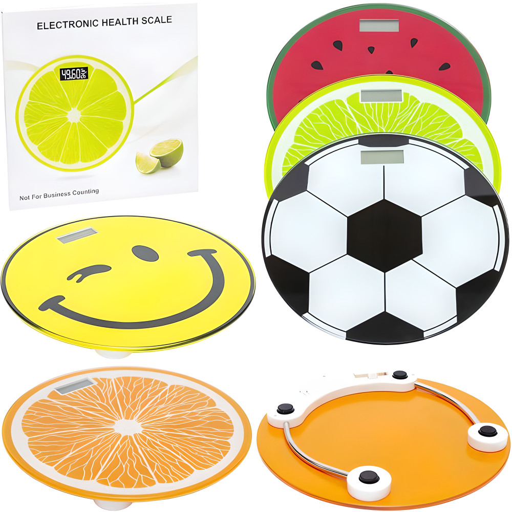 Товар для дому 34×34×3,5 см