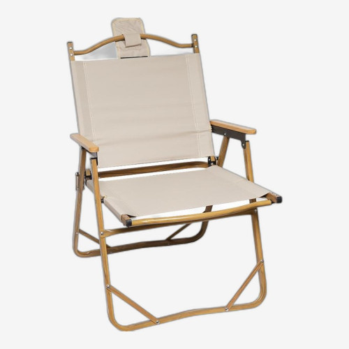 Стул складной для кемпинга 