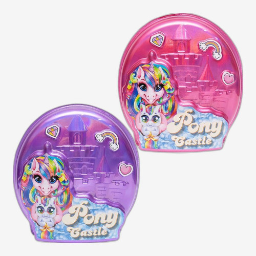 Креативное творчество 