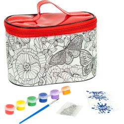 Набор креативного творчества 