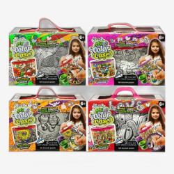 Набор креативного творчества 