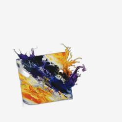 Креативное творчество 