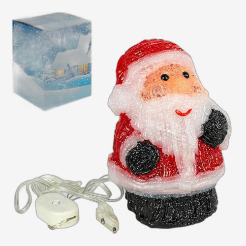 Декоративная фигурка 