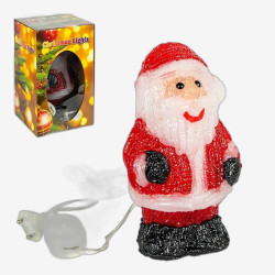 Декоративная фигурка 