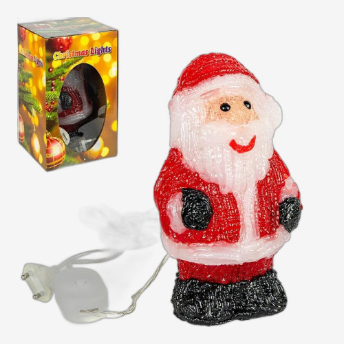 Декоративная фигурка 