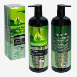 Шампунь для волос 1000мл 