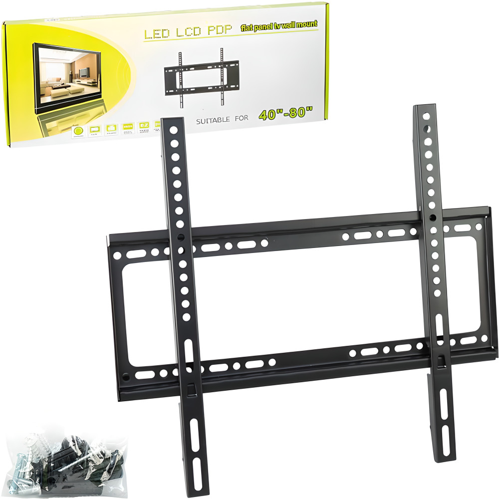 Кронштейн 40