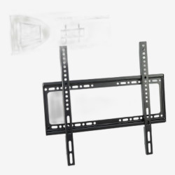 Кронштейн 40