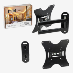 Кронштейн 14