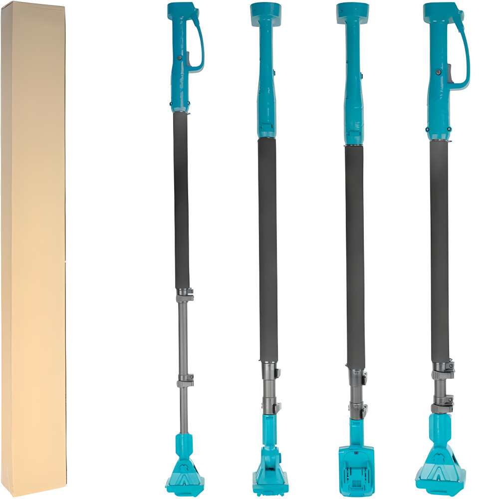 Штанга подовжувальна для садового інструменту 2м