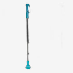 Удлинительная штанга для садового инструмента 2м, для секатора (ASRAA01-1)